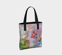 Load image into Gallery viewer, Don't Plant the Seed Tote Bag