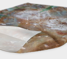 Load image into Gallery viewer, Seeds of Spring Headband