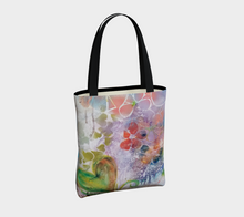 Load image into Gallery viewer, Don't Plant the Seed Tote Bag