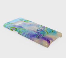 Load image into Gallery viewer, elegance_nature_whole300