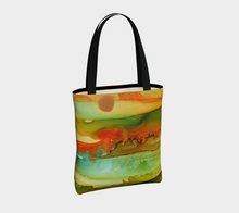 Load image into Gallery viewer, Emerald