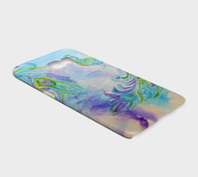 Load image into Gallery viewer, elegance_nature_whole300