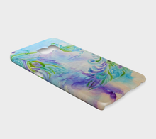 Load image into Gallery viewer, elegance_nature_whole300