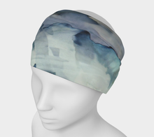 Load image into Gallery viewer, Canyon Overlook Neck Scarf