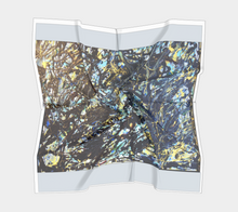 Load image into Gallery viewer, Whisper in the Woods 2 26x26