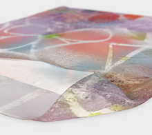 Load image into Gallery viewer, Paint the Heart Headband