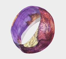 Load image into Gallery viewer, Golden Daisy Headband