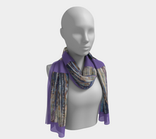 Load image into Gallery viewer, Forest of Color