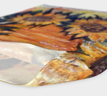 Load image into Gallery viewer, Sun Rising Flower Headband