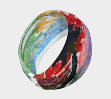 Load image into Gallery viewer, Garden Song Headband