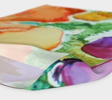 Load image into Gallery viewer, Poetry of Petals Headband