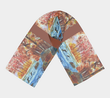 Load image into Gallery viewer, Autumn Lake