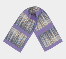 Load image into Gallery viewer, Forest of Color