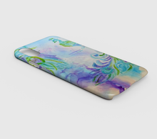 Load image into Gallery viewer, elegance_nature_whole300