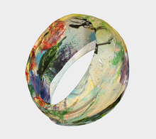 Load image into Gallery viewer, Blossom Buzz Headband