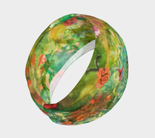 Load image into Gallery viewer, Ladies Garden Retreat Headband