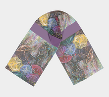 Load image into Gallery viewer, Joy 16x72