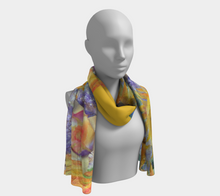 Load image into Gallery viewer, AS the Son Shines Through 16 x72