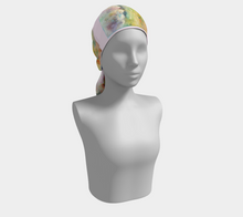 Load image into Gallery viewer, Be the Rainbow 16x72