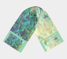 Load image into Gallery viewer, From Butterfly Whispers to Angel Wings