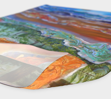 Load image into Gallery viewer, Earth Tones Headband