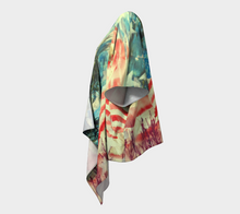 Load image into Gallery viewer, Our Majestic Lands KImono