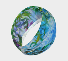 Load image into Gallery viewer, Elements of Nature Headband