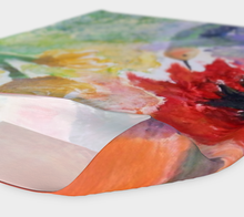 Load image into Gallery viewer, Garden Song Headband