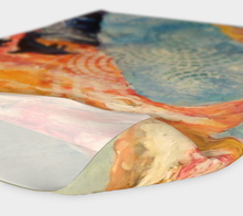 Load image into Gallery viewer, Dance with dolphin headband