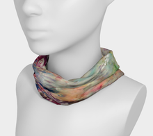 Load image into Gallery viewer, Color Flight Headand