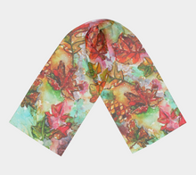 Load image into Gallery viewer, Golden Season