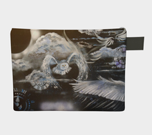 Load image into Gallery viewer, Flight of the Ascension Tablet Carry All Case