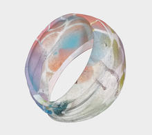 Load image into Gallery viewer, Paint the Heart Headband