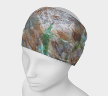 Load image into Gallery viewer, Seeds of Spring Headband