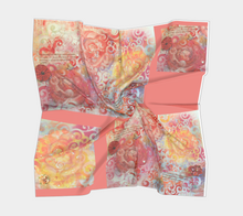 Load image into Gallery viewer, Beyond the Trellis 26 inch