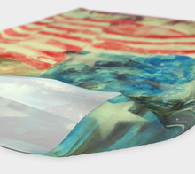 Load image into Gallery viewer, Our Majestic Headband