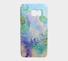 Load image into Gallery viewer, elegance_nature_whole300