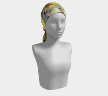 Load image into Gallery viewer, Blossom Buzz Oblong