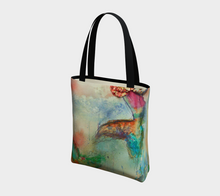 Load image into Gallery viewer, Beauty Below the Surface