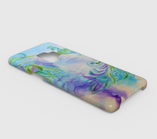 Load image into Gallery viewer, elegance_nature_whole300