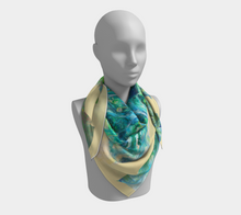 Load image into Gallery viewer, Eyes of Eden Two