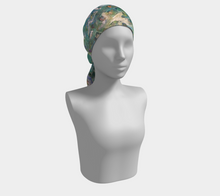 Load image into Gallery viewer, Waves of Life 16x72