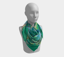 Load image into Gallery viewer, Eyes of Eden One 26 inch