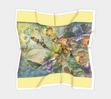 Load image into Gallery viewer, Blossom Buzz 36x36