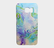 Load image into Gallery viewer, elegance_nature_whole300