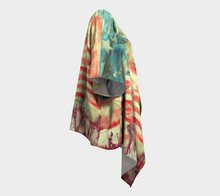 Load image into Gallery viewer, Our Majestic Lands KImono