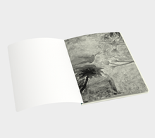 Load image into Gallery viewer, Garden Song Notebook
