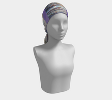 Load image into Gallery viewer, Forest of Color