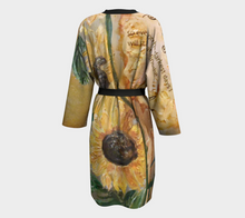 Load image into Gallery viewer, Light for the Soul Peignoir