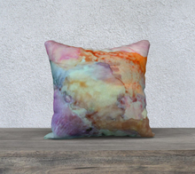 Load image into Gallery viewer, Hope Pillow Case